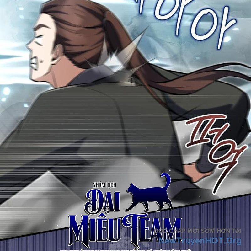 Đệ Nhất Võ Sư, Baek Cao Thủ Chapter 138 - Trang 2