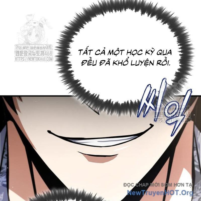 Đệ Nhất Võ Sư, Baek Cao Thủ Chapter 138 - Trang 2