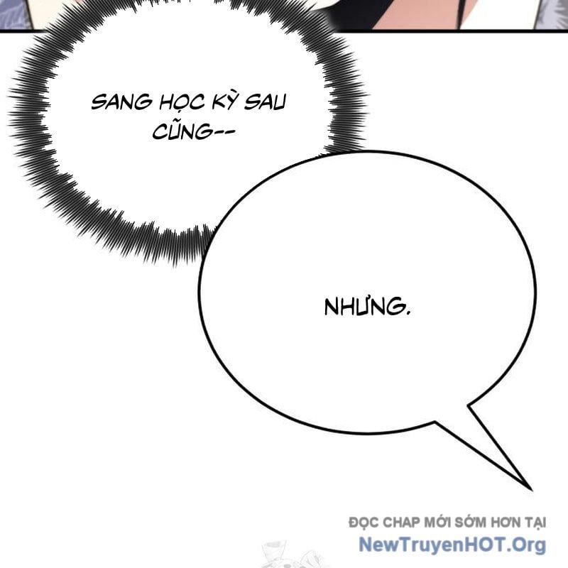 Đệ Nhất Võ Sư, Baek Cao Thủ Chapter 138 - Trang 2