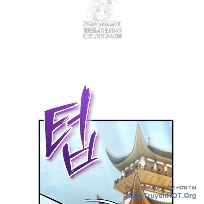 Đệ Nhất Võ Sư, Baek Cao Thủ Chapter 138 - Trang 2