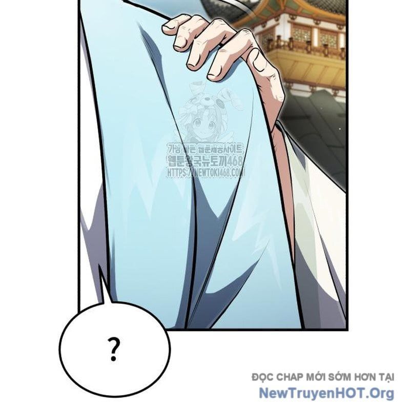 Đệ Nhất Võ Sư, Baek Cao Thủ Chapter 138 - Trang 2