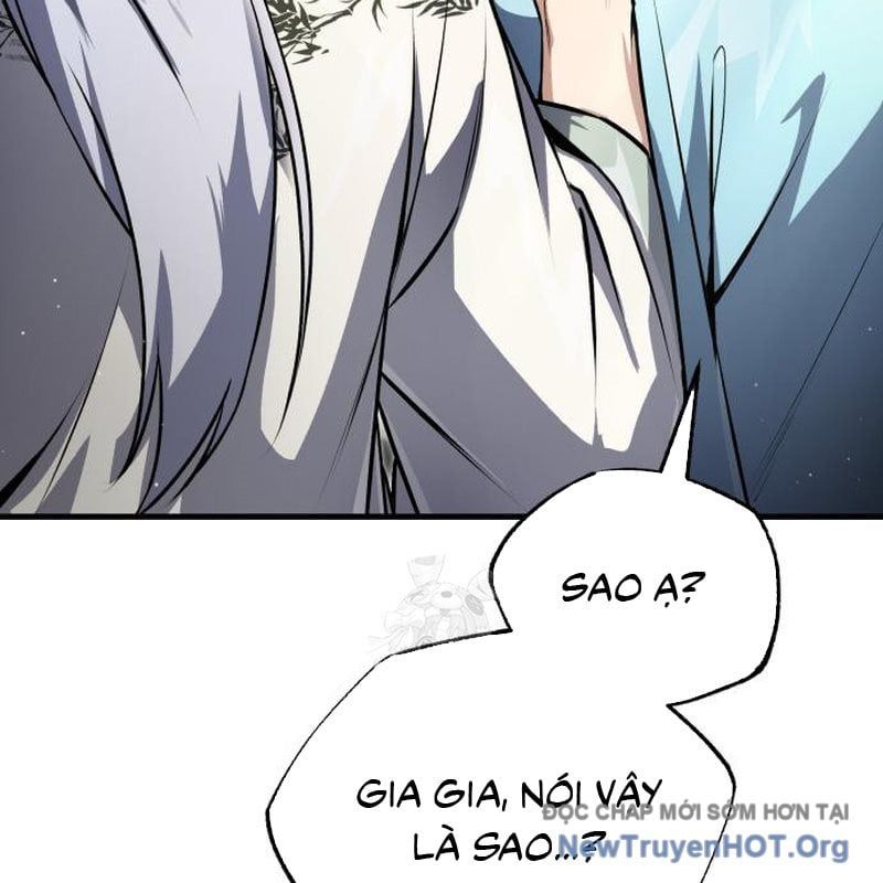 Đệ Nhất Võ Sư, Baek Cao Thủ Chapter 138 - Trang 2