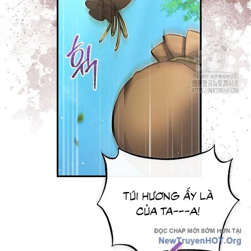 Đệ Nhất Võ Sư, Baek Cao Thủ Chapter 138 - Trang 2