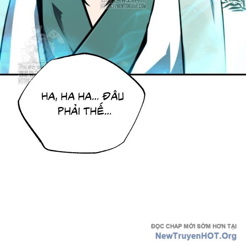 Đệ Nhất Võ Sư, Baek Cao Thủ Chapter 138 - Trang 2
