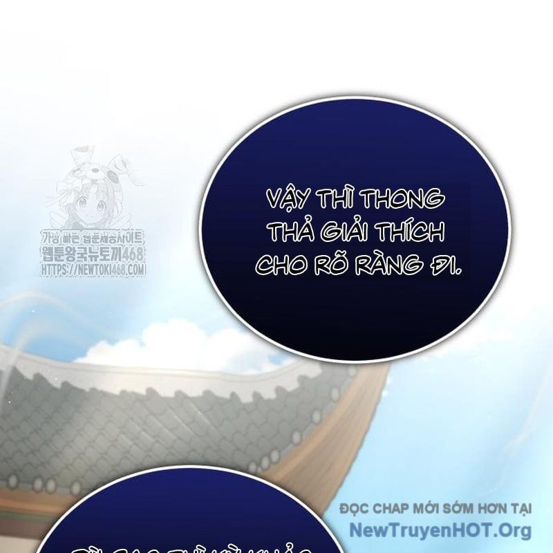 Đệ Nhất Võ Sư, Baek Cao Thủ Chapter 138 - Trang 2