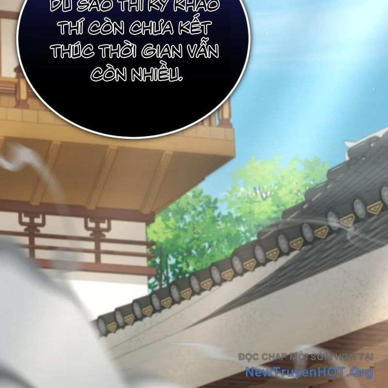 Đệ Nhất Võ Sư, Baek Cao Thủ Chapter 138 - Trang 2