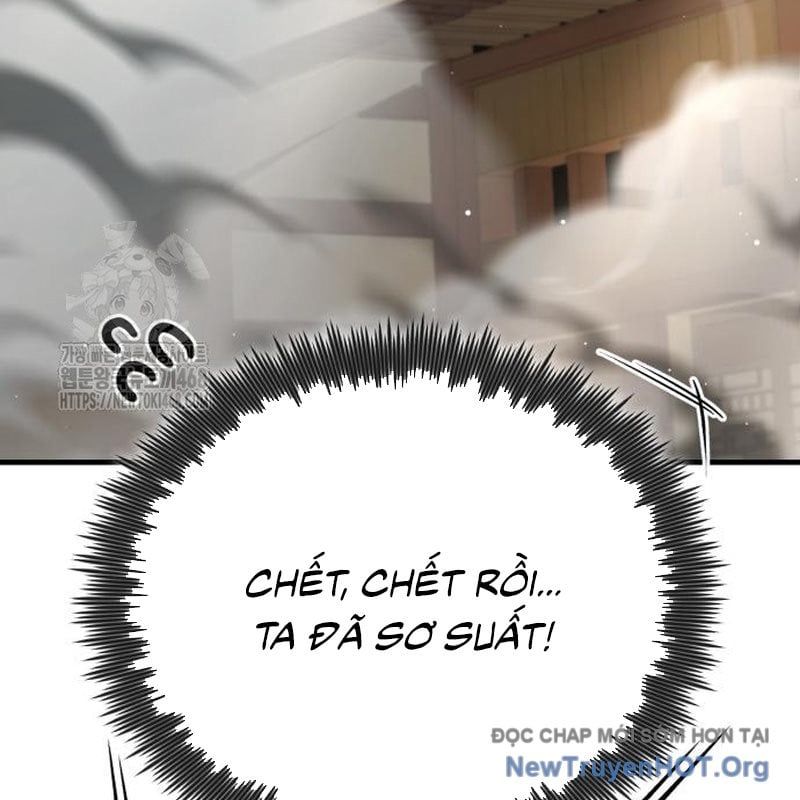 Đệ Nhất Võ Sư, Baek Cao Thủ Chapter 138 - Trang 2