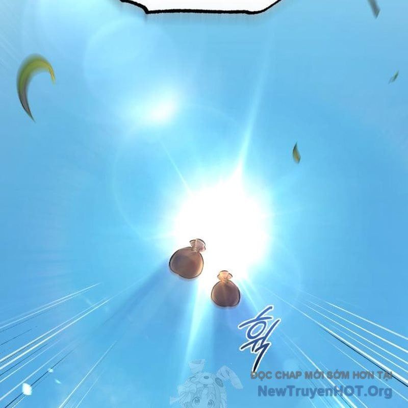 Đệ Nhất Võ Sư, Baek Cao Thủ Chapter 138 - Trang 2