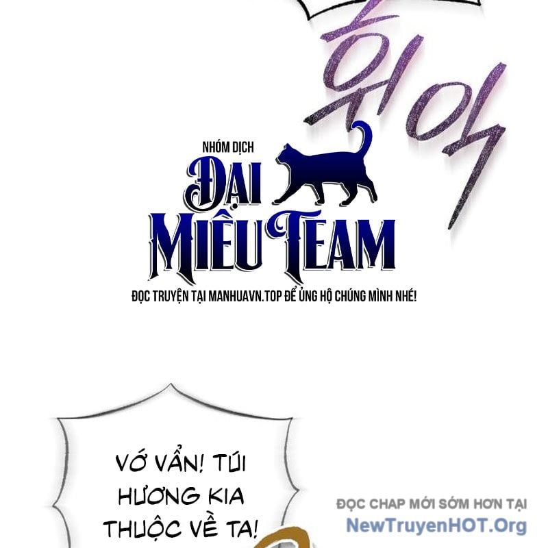 Đệ Nhất Võ Sư, Baek Cao Thủ Chapter 138 - Trang 2