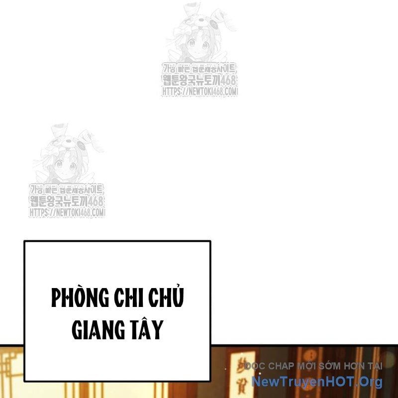 Đệ Nhất Võ Sư, Baek Cao Thủ Chapter 138 - Trang 2