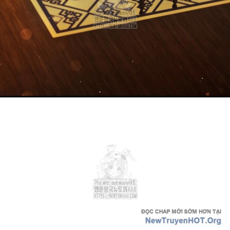 Đệ Nhất Võ Sư, Baek Cao Thủ Chapter 138 - Trang 2