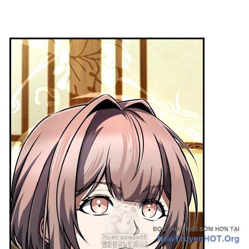 Đệ Nhất Võ Sư, Baek Cao Thủ Chapter 138 - Trang 2