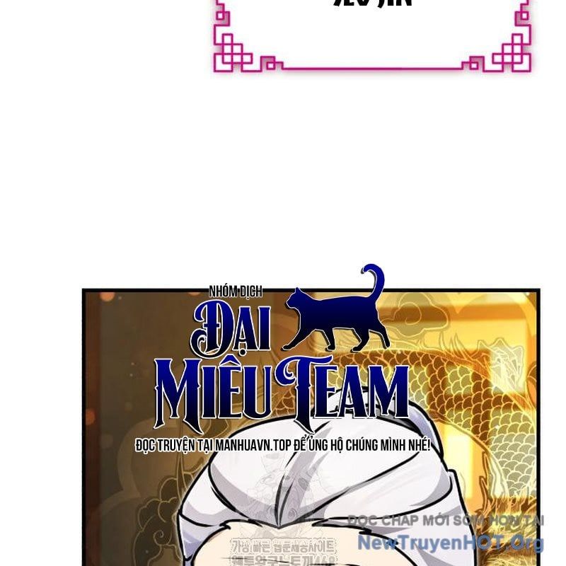 Đệ Nhất Võ Sư, Baek Cao Thủ Chapter 138 - Trang 2