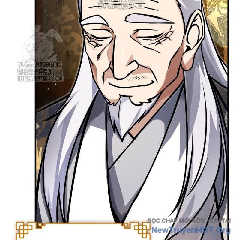 Đệ Nhất Võ Sư, Baek Cao Thủ Chapter 138 - Trang 2