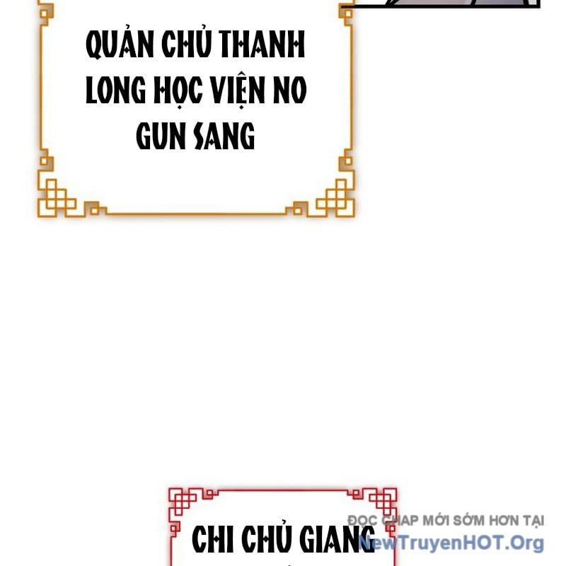 Đệ Nhất Võ Sư, Baek Cao Thủ Chapter 138 - Trang 2