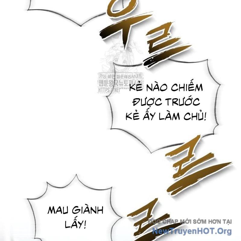 Đệ Nhất Võ Sư, Baek Cao Thủ Chapter 138 - Trang 2