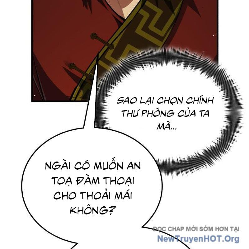 Đệ Nhất Võ Sư, Baek Cao Thủ Chapter 138 - Trang 2