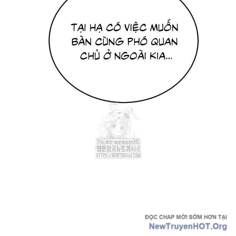 Đệ Nhất Võ Sư, Baek Cao Thủ Chapter 138 - Trang 2