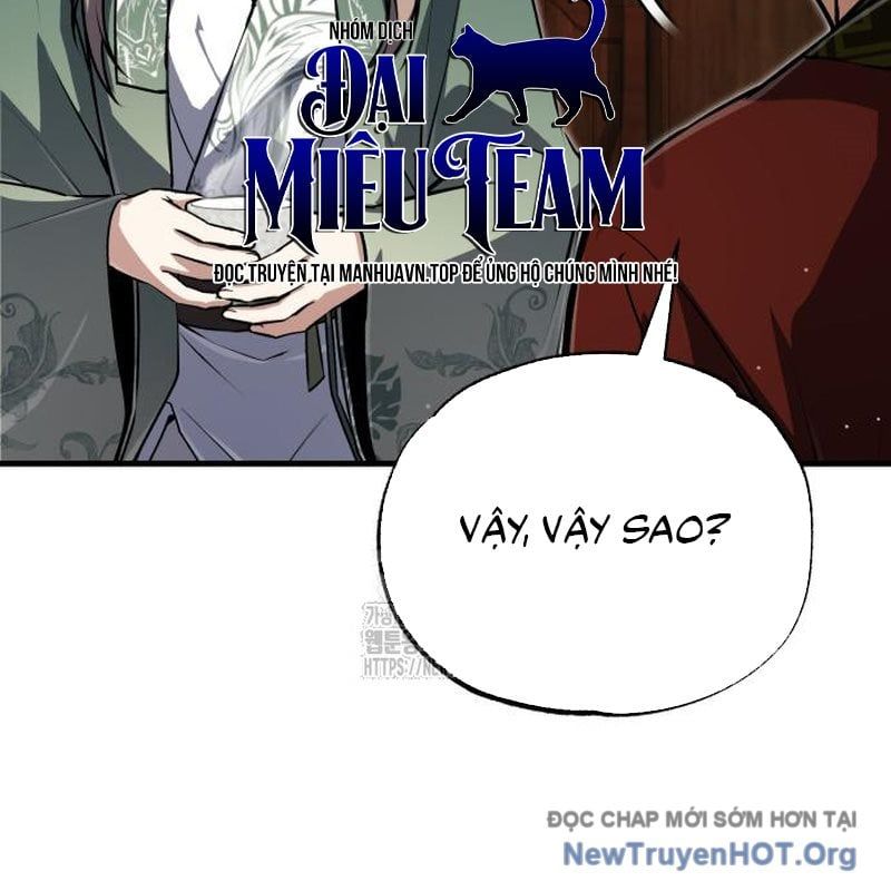 Đệ Nhất Võ Sư, Baek Cao Thủ Chapter 138 - Trang 2