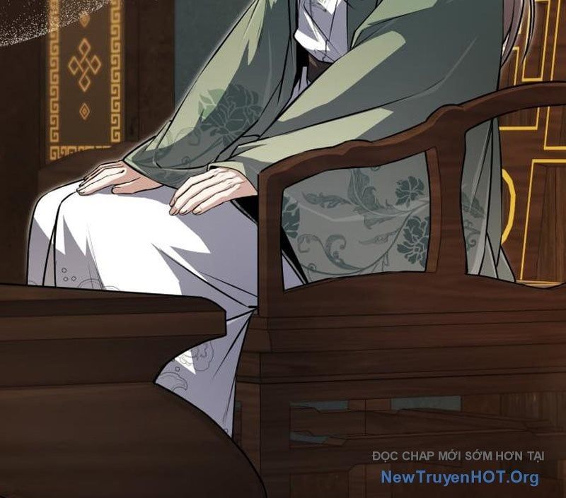 Đệ Nhất Võ Sư, Baek Cao Thủ Chapter 138 - Trang 2