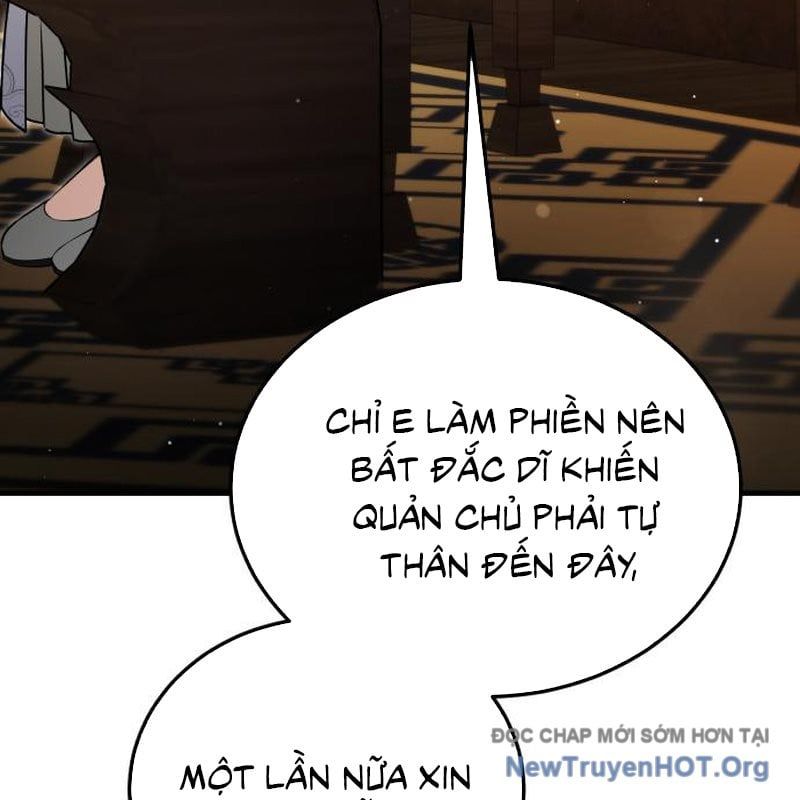 Đệ Nhất Võ Sư, Baek Cao Thủ Chapter 138 - Trang 2