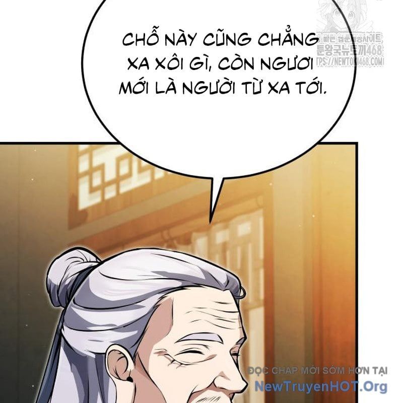 Đệ Nhất Võ Sư, Baek Cao Thủ Chapter 138 - Trang 2