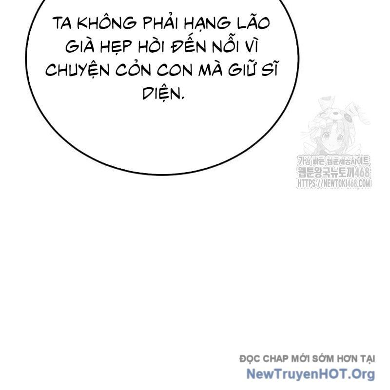Đệ Nhất Võ Sư, Baek Cao Thủ Chapter 138 - Trang 2