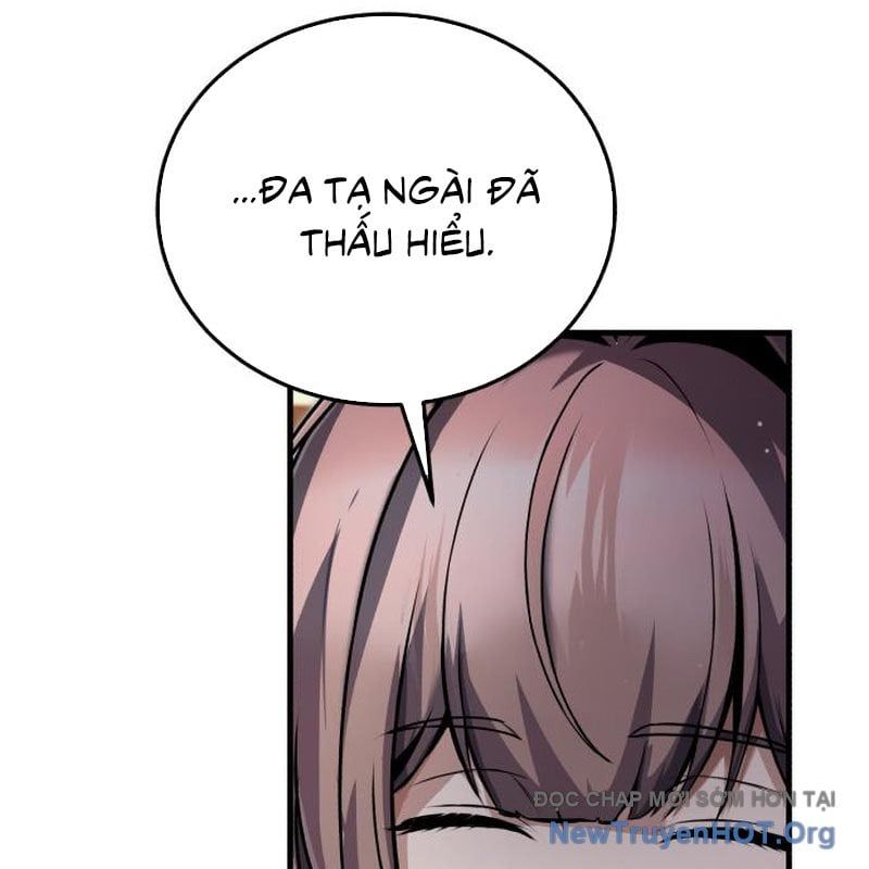 Đệ Nhất Võ Sư, Baek Cao Thủ Chapter 138 - Trang 2