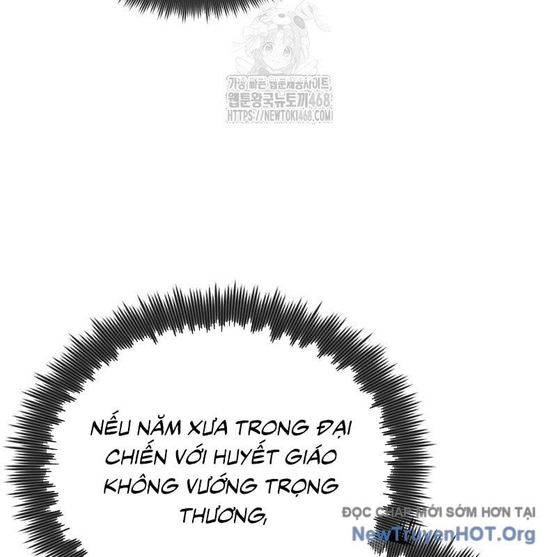 Đệ Nhất Võ Sư, Baek Cao Thủ Chapter 138 - Trang 2