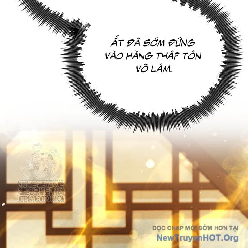 Đệ Nhất Võ Sư, Baek Cao Thủ Chapter 138 - Trang 2