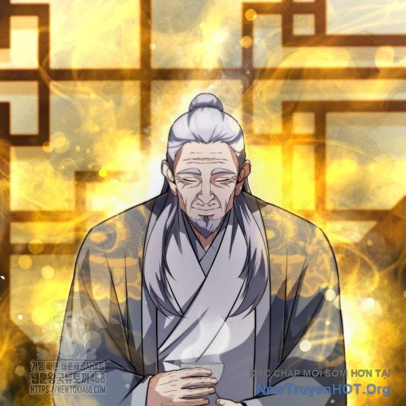 Đệ Nhất Võ Sư, Baek Cao Thủ Chapter 138 - Trang 2