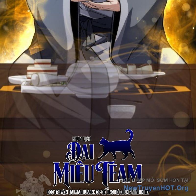 Đệ Nhất Võ Sư, Baek Cao Thủ Chapter 138 - Trang 2
