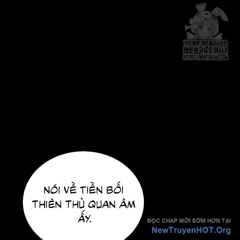 Đệ Nhất Võ Sư, Baek Cao Thủ Chapter 138 - Trang 2