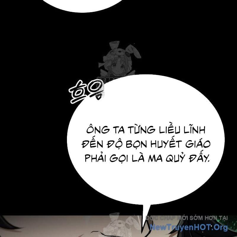 Đệ Nhất Võ Sư, Baek Cao Thủ Chapter 138 - Trang 2
