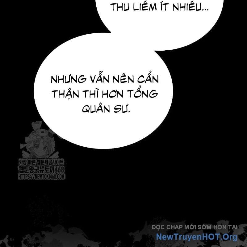 Đệ Nhất Võ Sư, Baek Cao Thủ Chapter 138 - Trang 2