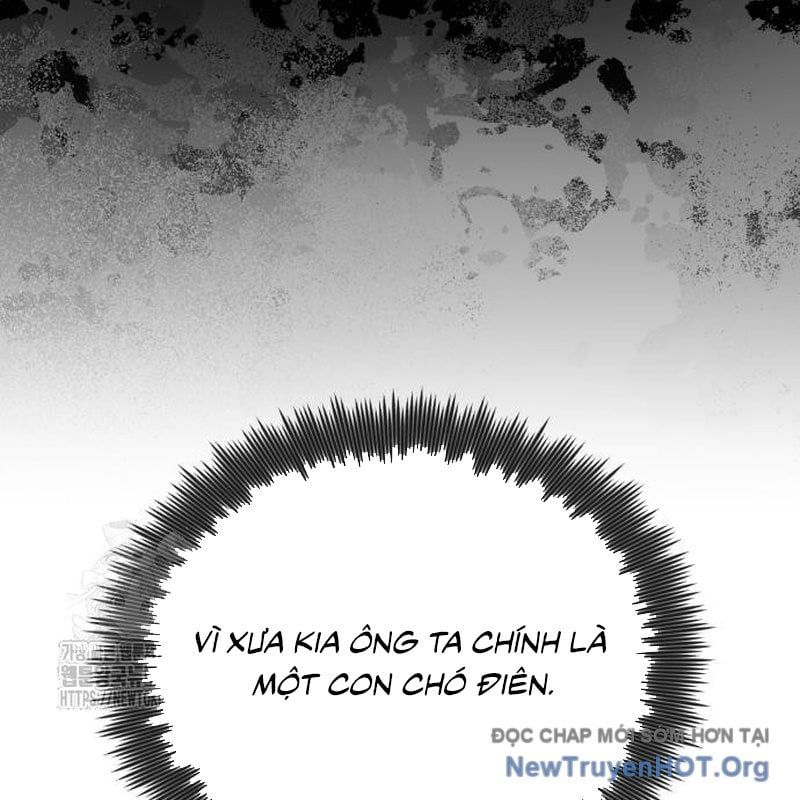 Đệ Nhất Võ Sư, Baek Cao Thủ Chapter 138 - Trang 2