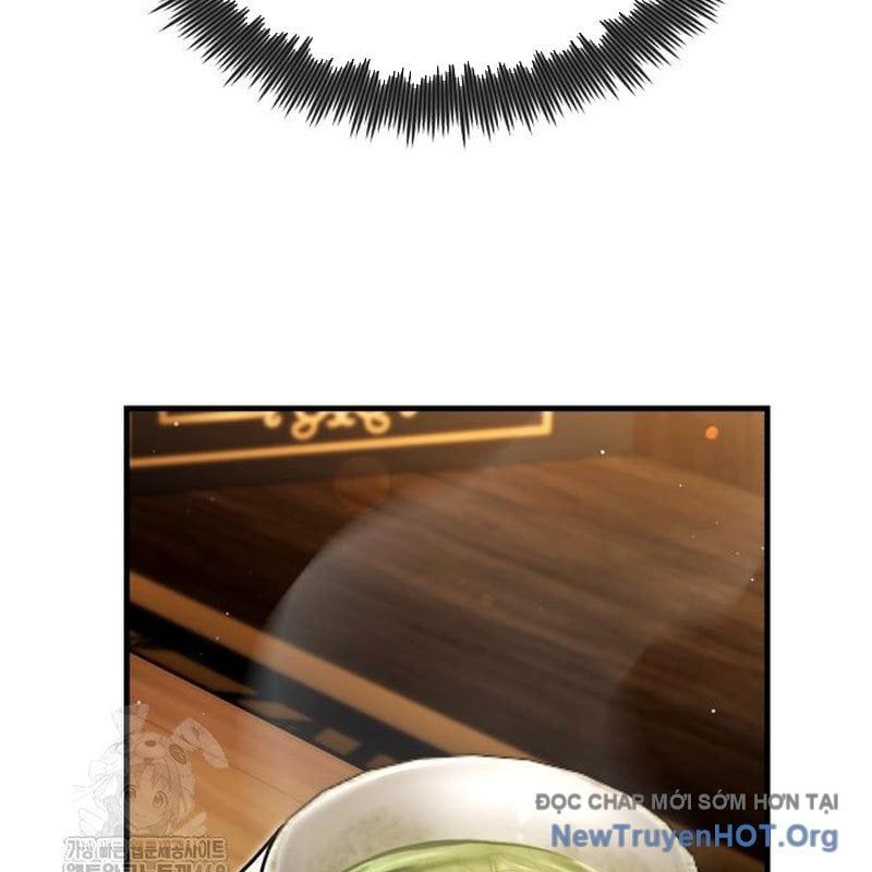 Đệ Nhất Võ Sư, Baek Cao Thủ Chapter 138 - Trang 2