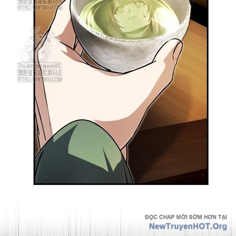 Đệ Nhất Võ Sư, Baek Cao Thủ Chapter 138 - Trang 2