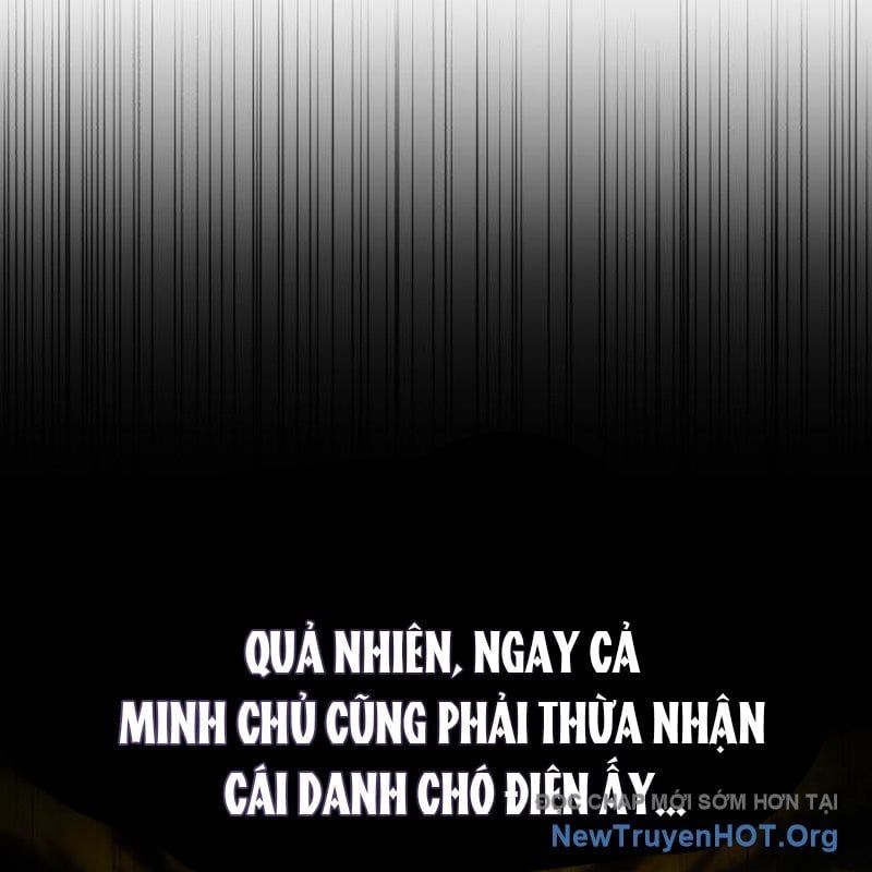 Đệ Nhất Võ Sư, Baek Cao Thủ Chapter 138 - Trang 2