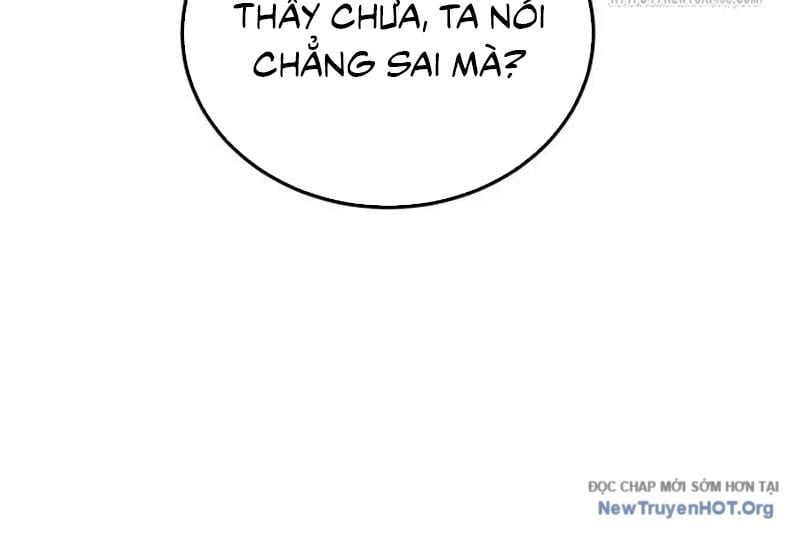 Đệ Nhất Võ Sư, Baek Cao Thủ Chapter 138 - Trang 2