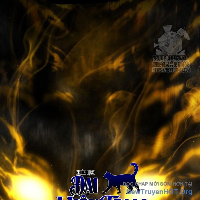 Đệ Nhất Võ Sư, Baek Cao Thủ Chapter 138 - Trang 2