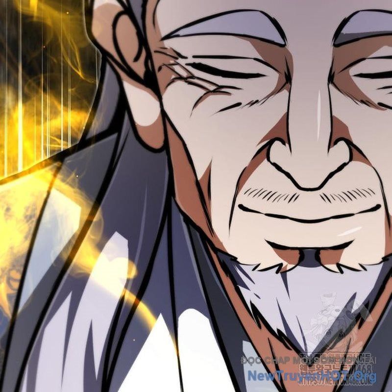 Đệ Nhất Võ Sư, Baek Cao Thủ Chapter 138 - Trang 2