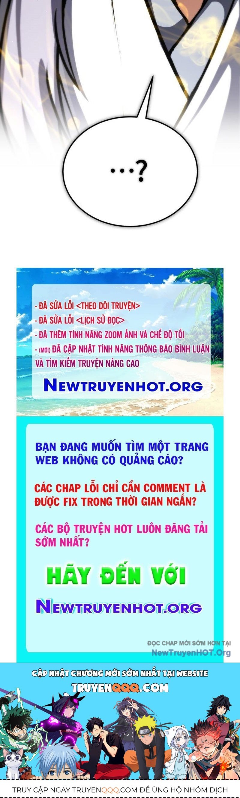 Đệ Nhất Võ Sư, Baek Cao Thủ Chapter 138 - Trang 2
