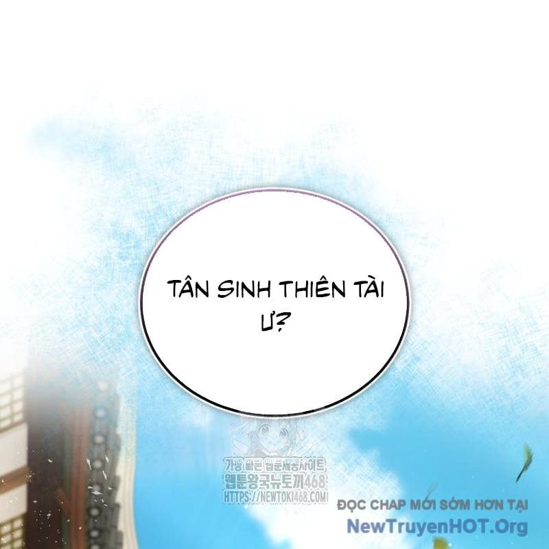 Đệ Nhất Võ Sư, Baek Cao Thủ Chapter 138 - Trang 2