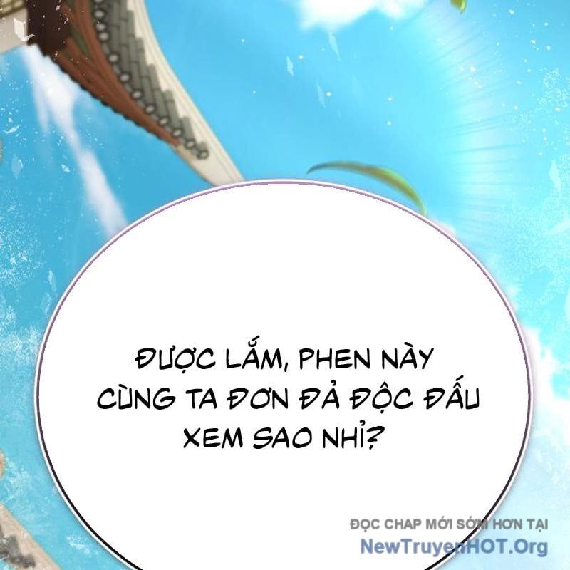 Đệ Nhất Võ Sư, Baek Cao Thủ Chapter 138 - Trang 2