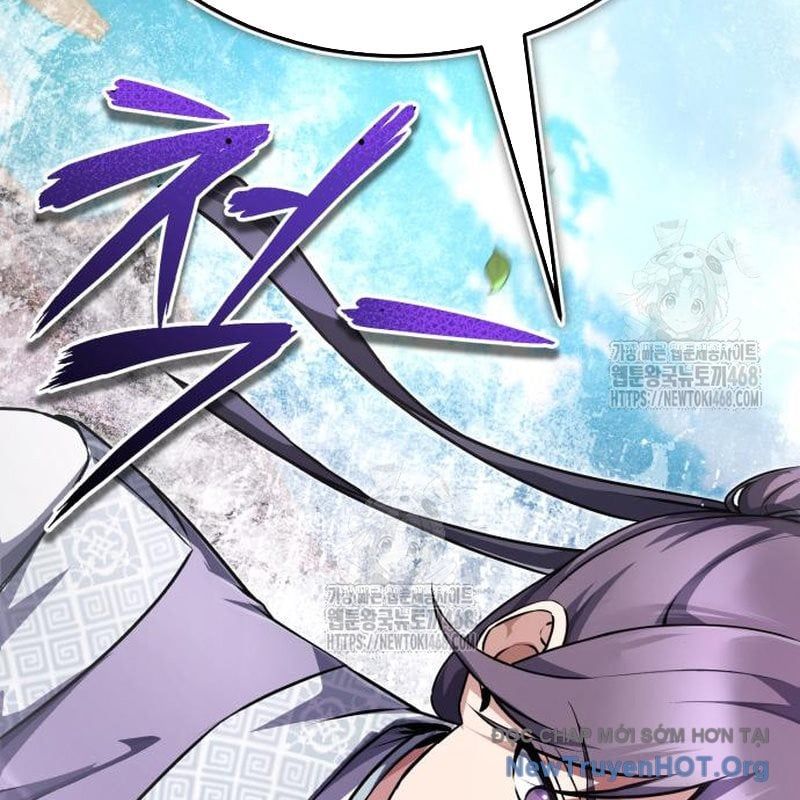 Đệ Nhất Võ Sư, Baek Cao Thủ Chapter 138 - Trang 2