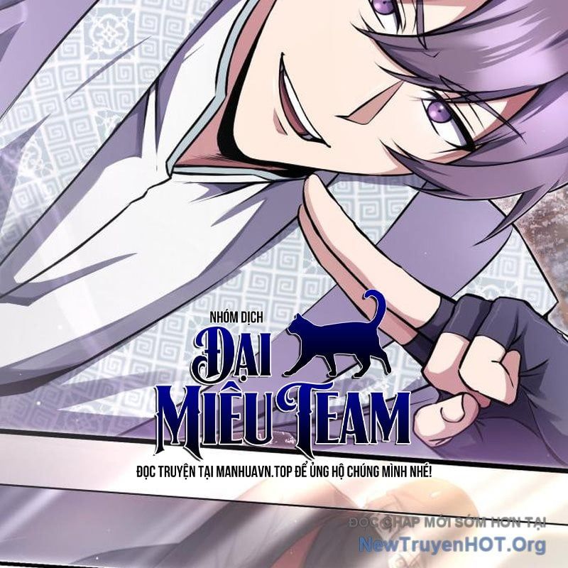 Đệ Nhất Võ Sư, Baek Cao Thủ Chapter 138 - Trang 2