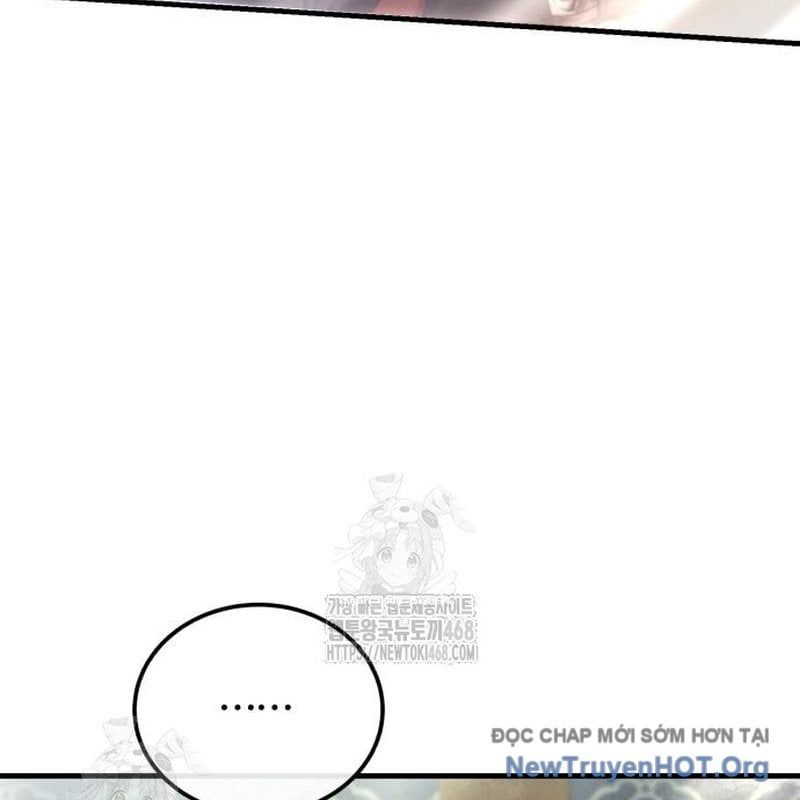 Đệ Nhất Võ Sư, Baek Cao Thủ Chapter 138 - Trang 2