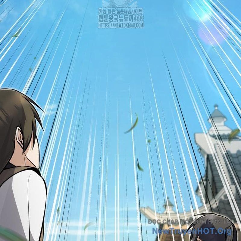 Đệ Nhất Võ Sư, Baek Cao Thủ Chapter 138 - Trang 2
