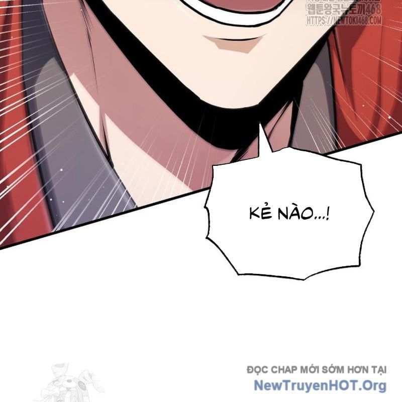Đệ Nhất Võ Sư, Baek Cao Thủ Chapter 138 - Trang 2